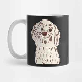 Cutest Mug